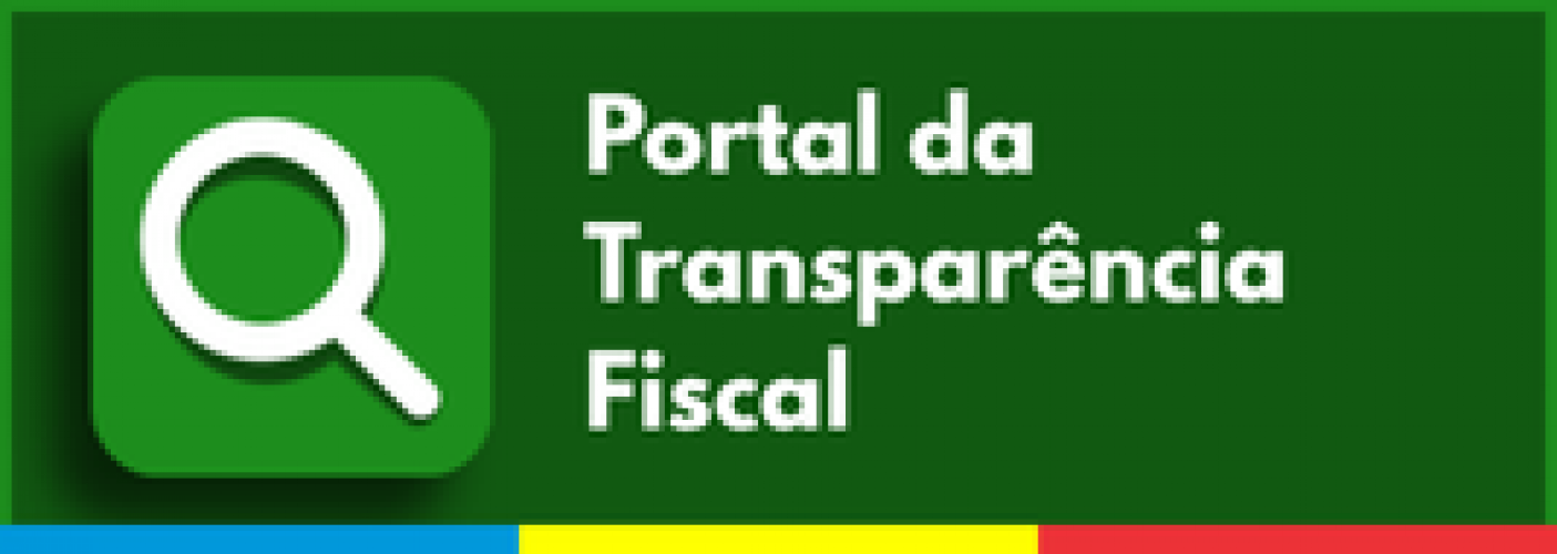 Portal da Transparência