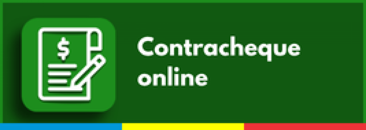 Contracheque