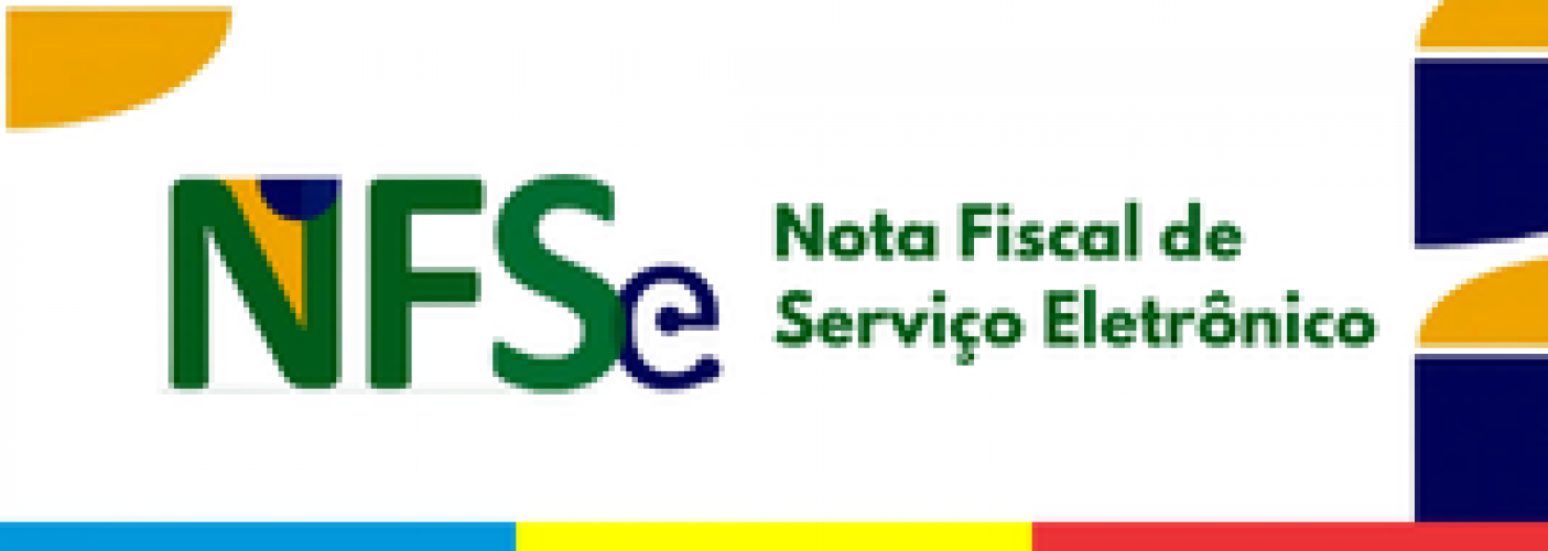 Nota Fiscal Eletrônica